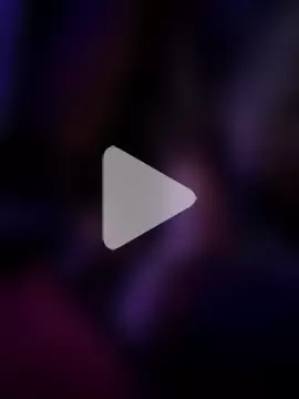 PastingForgiver photo 2