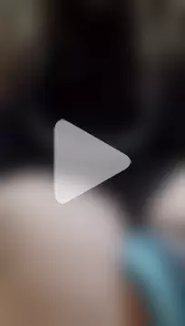 PastingForgiver photo 1