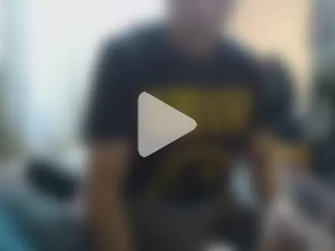 Patagonxxx photo 5