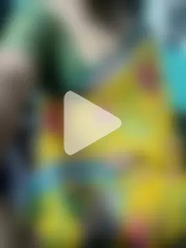 Patel-Shivani photo 1