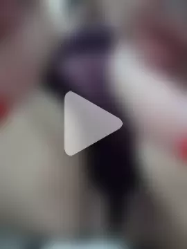 PatriciaGrajales photo 7