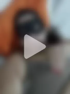 PatriciaGrajales photo 3