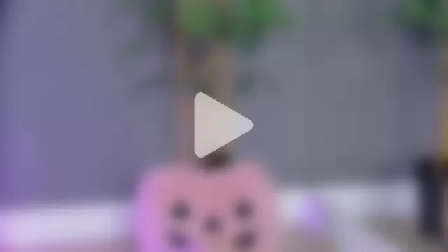 PatriciaSpice photo 12