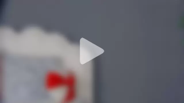 PatriciaSpice photo 6