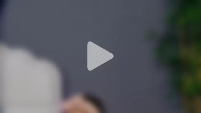 PatriciaSpice photo 3