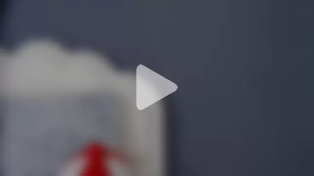 PatriciaSpice photo 2