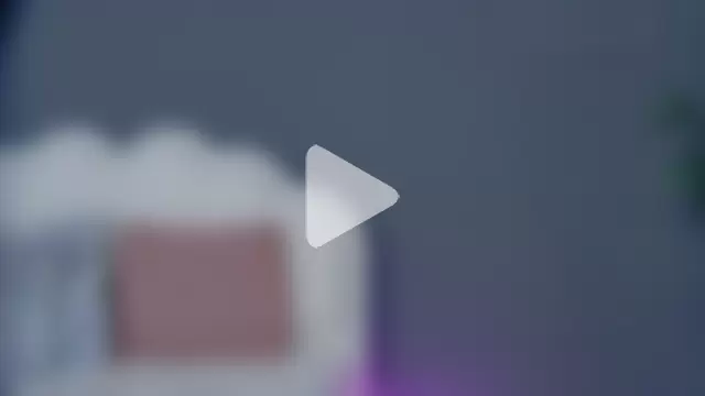 PatriciaSpice photo 1