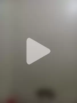 PatriciaVen photo 28