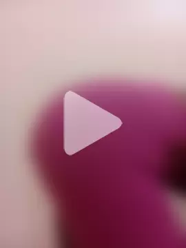 PatriciaVen photo 15