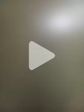 PatriciaVen photo 11