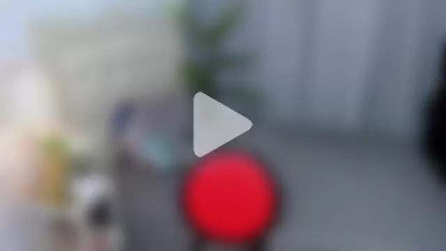 Patricia_Anderson photo 11