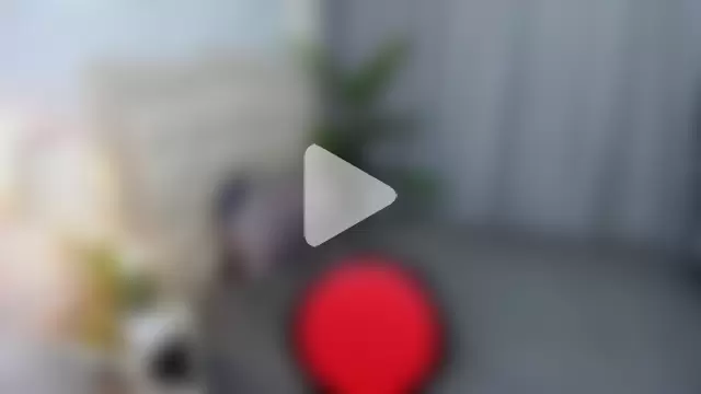 Patricia_Anderson photo 8