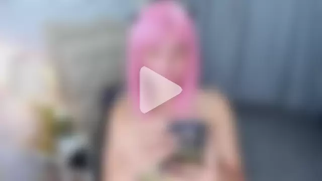 Patricia_Anderson photo 6