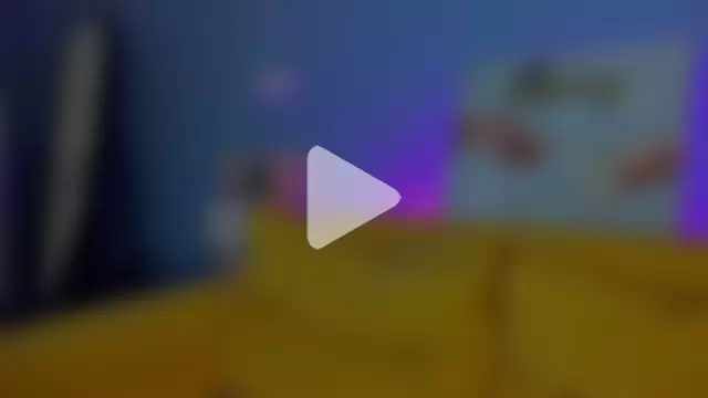 Patricia_Cox photo 27