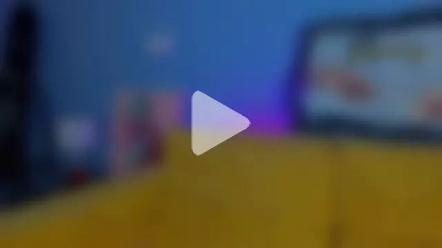 Patricia_Cox photo 16