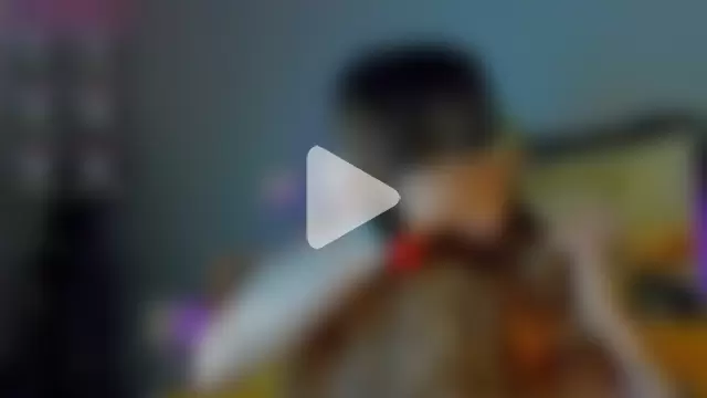 Patricia_Cox photo 12