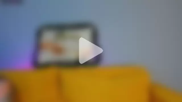 Patricia_Cox photo 8