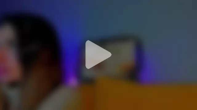 Patricia_Cox photo 3