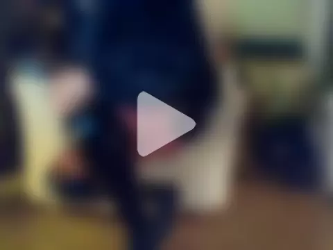 Patricia_Parid photo 3