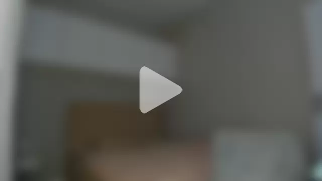 Patricia_bloom photo 14