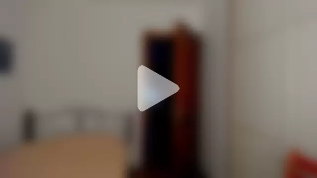 Patricia_bloom photo 14