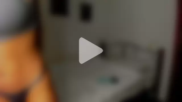 Patricia_bloom photo 8