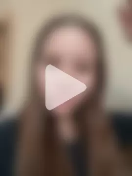 Patricia_bloom photo 3