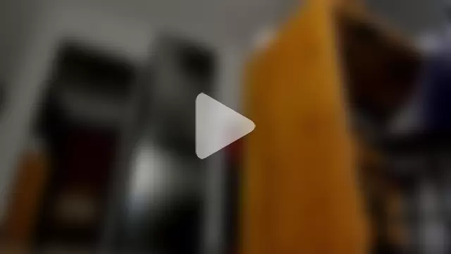 Patricia_bloom photo 22