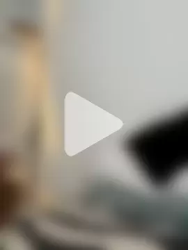 Patriciamoura69 photo 20