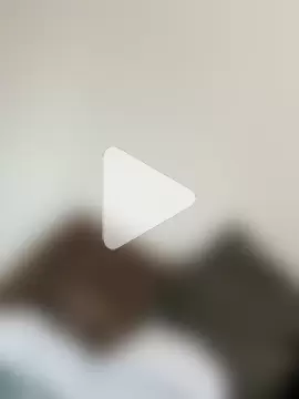 Patriciamoura69 photo 17