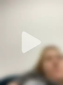 Patriciamoura69 photo 13