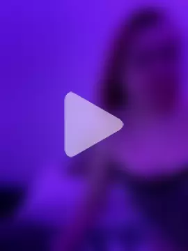 Patriciamoura69 photo 11