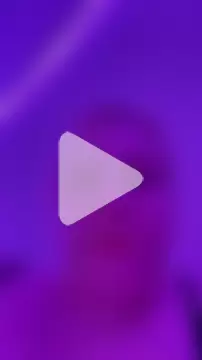 Patriciamoura69 photo 7