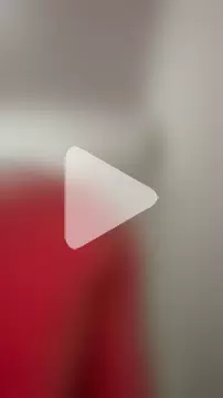 Patriciamoura69 photo 2