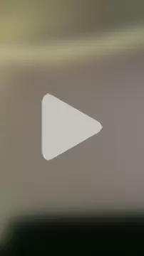 Patriciamoura69 photo 1