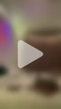 Patriciamoura69 photo 12