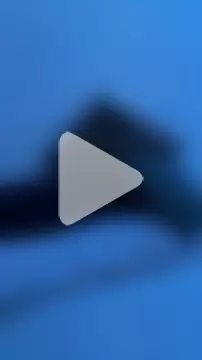 Patriciamoura69 photo 11