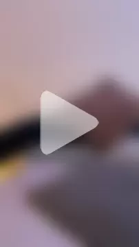 Patriciamoura69 photo 10