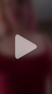 Patriciamoura69 photo 9