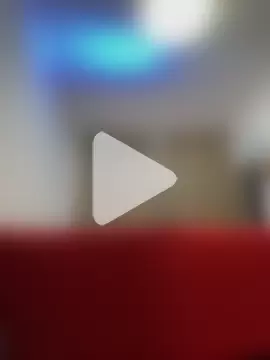 Patriciamoura69 photo 3