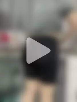 Patriciamoura69 photo 1