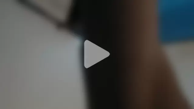 Patrick-Rios photo 27