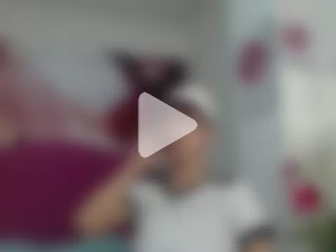 Patrick-Rios photo 28