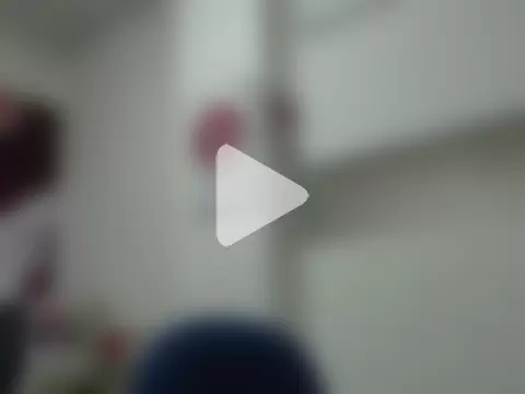 Patrick-Rios photo 21