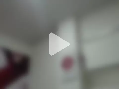 Patrick-Rios photo 20