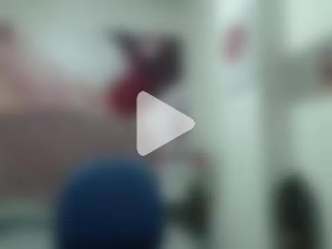 Patrick-Rios photo 17