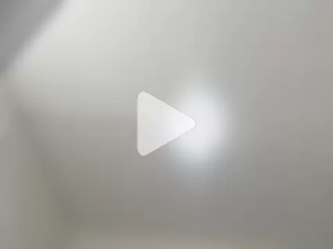 Patrick-Rios photo 16