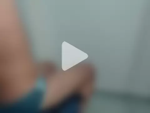 Patrick-Rios photo 15