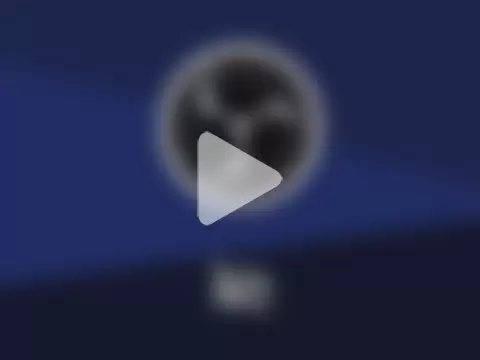 Patrick-Rios photo 13