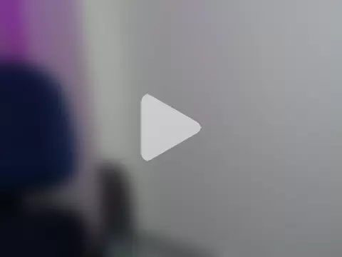 Patrick-Rios photo 11